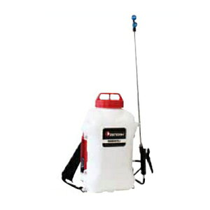 y[mAzyobe[zyi@jzNSB103Liy10L^Nzy|pzEy_Ɨpz