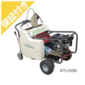 yv~Aۏ؃vXtzL @ATS-430M