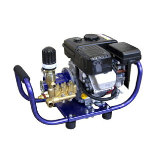 �L�� �G���W���Z�b�g���� CSE-316CD