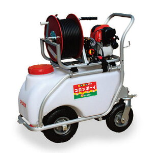 �L�� �R���p�N�g�I�[���Z�b�g���� CST-8M50EH4