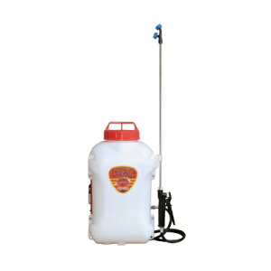 L obe[w SDB-10A2 i[dj