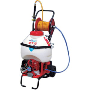 L wpJ[g SD-R30 (SDJ[g)