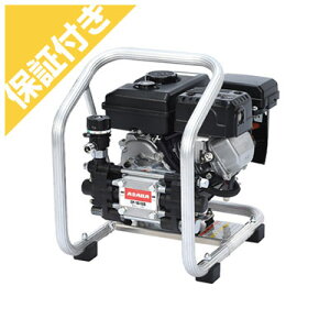 yv~Aۏ؃vXtzATo ^GW EP-161GB