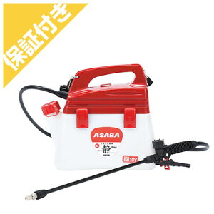 yv~AۏؕtzATo dr DP-5DX iÁj