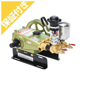 yv~AۏؕtzATo P̓ NS-2803