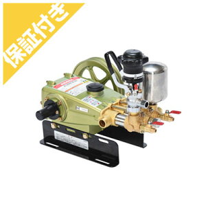 yv~AۏؕtzATo P̓ NS-283