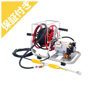 �y�v���~�A�ۏ؃v���X�t���z�A�T�o �|���v�e�B MP-392AM �i����@�t�j