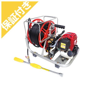 �y�v���~�A�ۏ؃v���X�t���z�A�T�o �|���v�e�B�[ EP-100H4M2