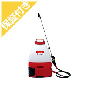 �y�v���~�A�ۏؕt���z�A�T�o �o�b�e������ BP-1511HM �i�āj