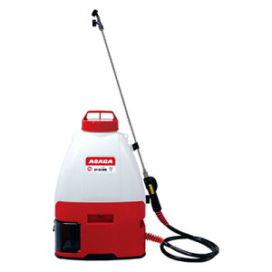 �A�T�o �o�b�e������ BP-1511HM �i�āj