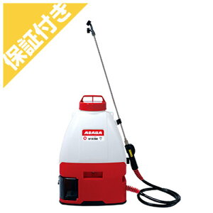 �y�v���~�A�ۏؕt���z�A�T�o �o�b�e������ BP-1511HM-N �i�āj �{�@�̂�