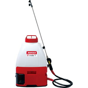 �A�T�o �o�b�e������ BP-1511HM-N �i�āj �{�@�̂�