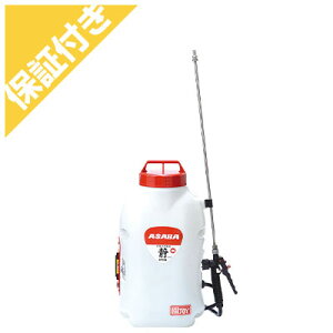 yv~AۏؕtzATo dr DP-10DX i쓮EÁj