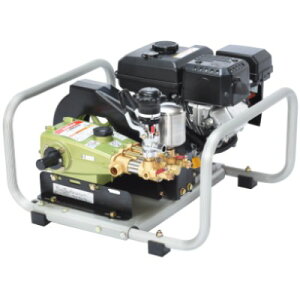 �A�T�o �A���~�Z�b�g���� NS-283GB