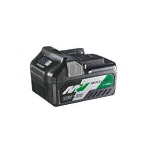 �A�T�o �o�b�e�� BSL36A18(BP-1510�p)