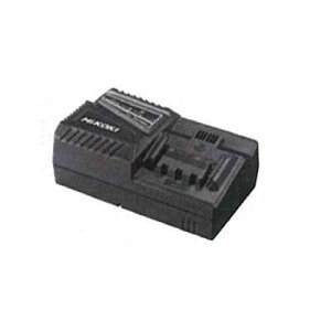 ATo [d UC18YFSL(BP-1510p)