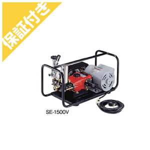 yv~AۏؕtzATo [^[Zbg SE-1500VT ap