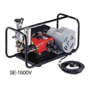 ATo [^[Zbg SE-1500VT ap