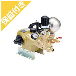 yv~AۏؕtzATo P̓ ASR-3000