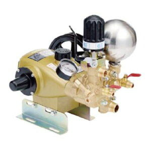 ATo P̓ ASR-3000