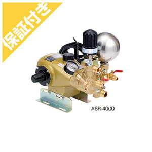 yv~AۏؕtzATo P̓ ASR-4000