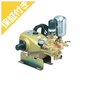 yv~AۏؕtzATo P̓ ASR-5000