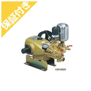 yv~AۏؕtzATo P̓ ASR-6000