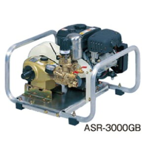 �A�T�o �Z�b�g���� ASR-4000GB