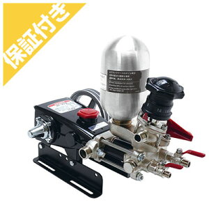 yv~AۏؕtzATo P̓ AF-35-B