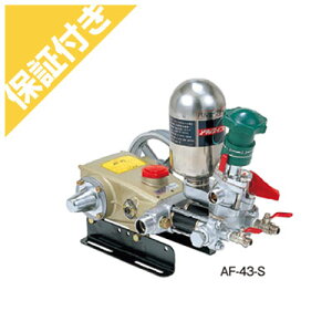 yv~AۏؕtzATo P̓ AF-43-S