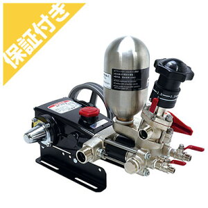 yv~AۏؕtzATo P̓ AF-53-B