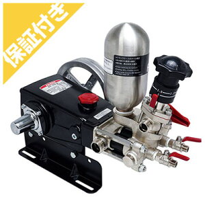 yv~AۏؕtzATo P̓ AF-55-B