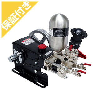 yv~AۏؕtzATo P̓ AF-65-S