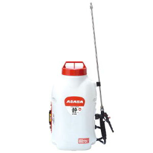 ATo dr DP-10DX1 i쓮EÁj