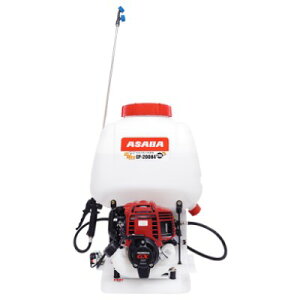 �A�T�o �w������ EP-200H41 �i�������j