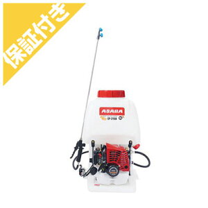 �y�v���~�A�ۏ؃v���X�t���z�A�T�o �w������ EP-215D1 �i�������j