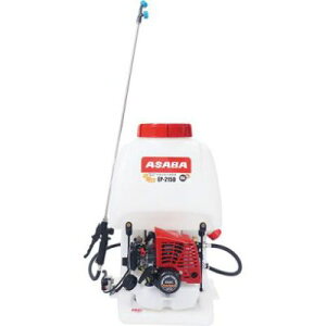 �A�T�o �w������ EP-215D1 �i�������j