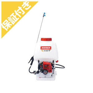 �y�v���~�A�ۏ؃v���X�t���z�A�T�o �w������ EP-220D1 �i�������j