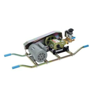 �A�T�o ���[�^�[�Z�b�g���� NS-283�i2.2kw�j