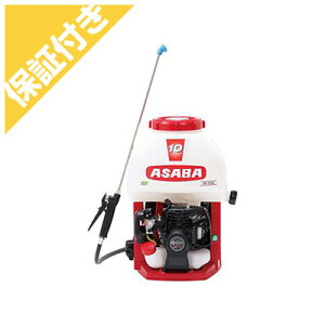 �y�v���~�A�ۏ؃v���X�t���z�A�T�o �w������ EP-313S ����i�������j