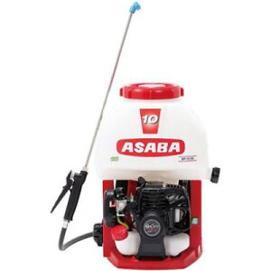 �A�T�o �w������ EP-313S ����i�������j