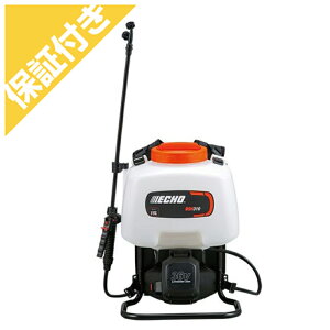 �y�v���~�A�ۏؕt���z �y��܂т��G�R�[�z BSH310 �o�b�e���[������ �y15L�^���N�z �y�o�b�e���[ �[�d��ʔ���z