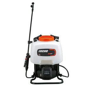 �y��܂т��G�R�[�z BSH310/S �o�b�e���[������ �y15L�^���N�z