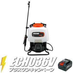 ��܂т��G�R�[ BSH310/S+1 �o�b�e���[������ �y15L�^���N�z �y�v���X�����L�����y�[���z
