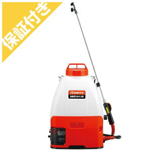 yv~Aۏؕtz wobe[@ SBH1511R