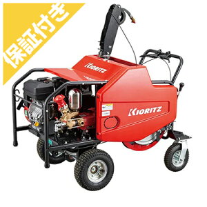 yv~Aۏ؃vXtzL[ VSC4570F-8