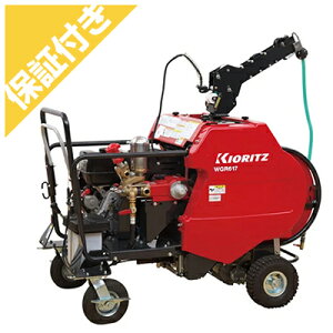 yv~Aۏ؃vXtz WR WGR617F-12A