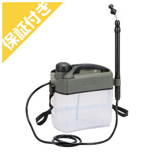�y�v���~�A�ۏؕt���z �y�H�i�z BGT-5DR �[�d�������� ������ �y5L�^���N�z �y�_�C���t�����|���v�z �y���|�����z