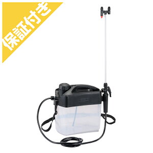 �y�v���~�A�ۏؕt���z �y�H�i�z BGT-5HD �[�d�������@ ������ �y5L�^���N�z �y�_�C���t�����|���v�z �y���|�����z