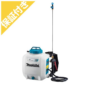 �y�v���~�A�ۏؕt���z�y�}�L�^�z MUS078DWF �[�d���͕����� �y7L�^���N�z �y�w�����z �y18V�z